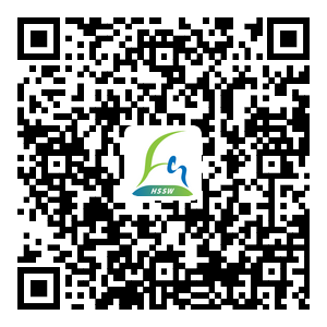 http___www.shedeche.com_static_upload_file_20221028_1666937852392573.pdf.png