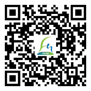 https___www.shedeche.com_tsgg_2418.html (1).png