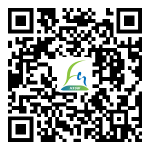 https___www.shedeche.com_tsgg_2417.html.png