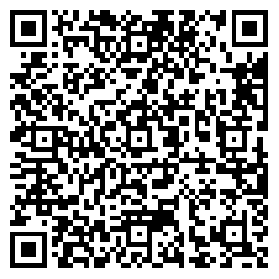 https___www.shedeche.com_static_upload_file_20230403_1680487695678239.pdf.png