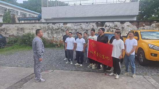 圖片3.png